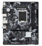 ASROCK B760M HDV M2